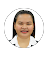 Shaira Mae Madrona